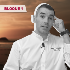 Academia / Cursos 17 Bloque1