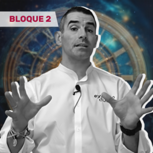 Academia / Cursos 18 Bloque2