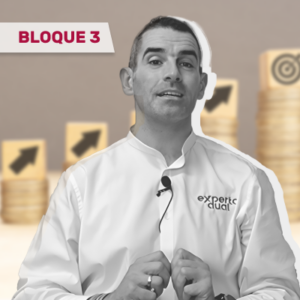 Academia / Cursos 19 Bloque3