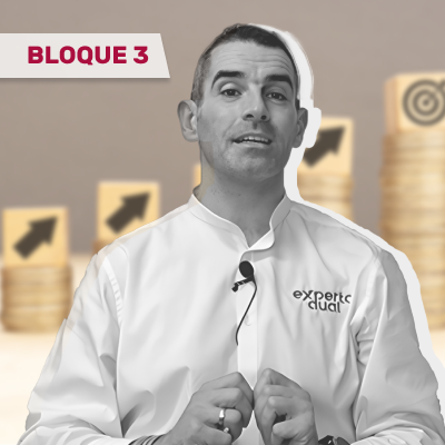 Bloque3