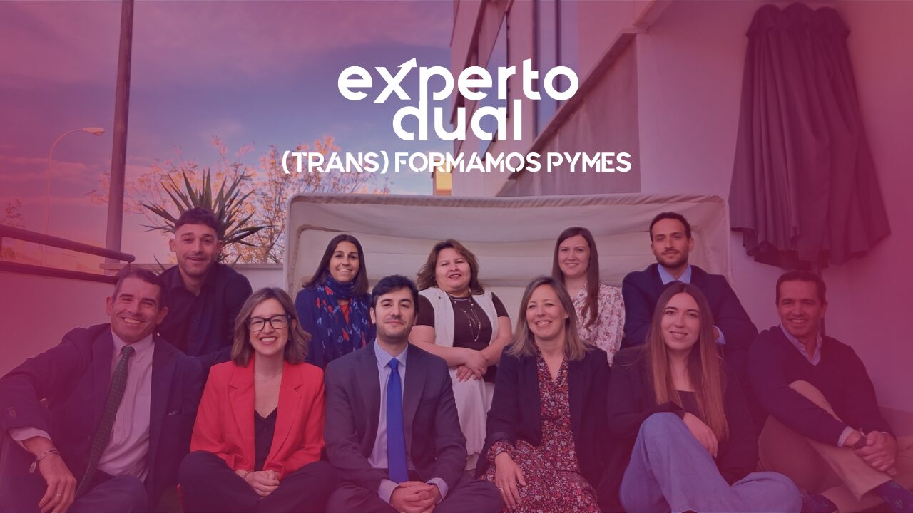 Sobre Nosotros Sobre Nosotros