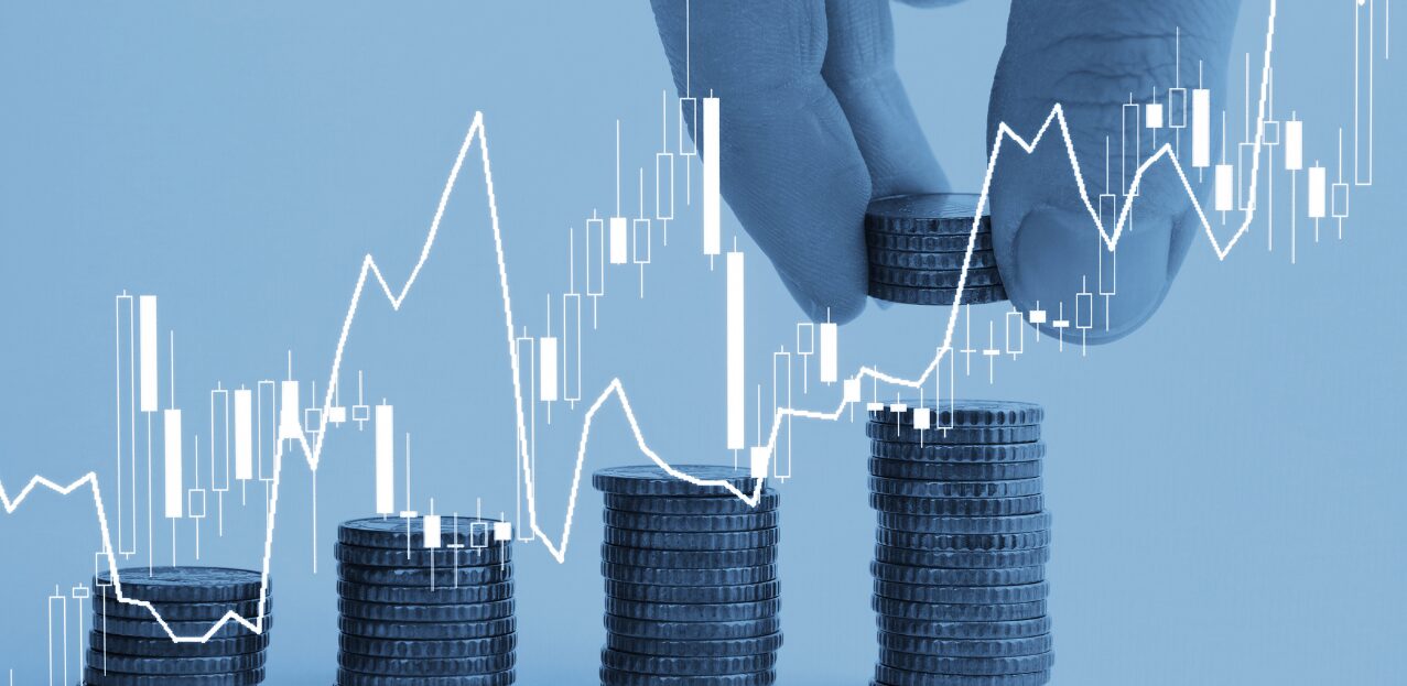 Diseño Sin Título (12) Curso de Inversiones para Pymes