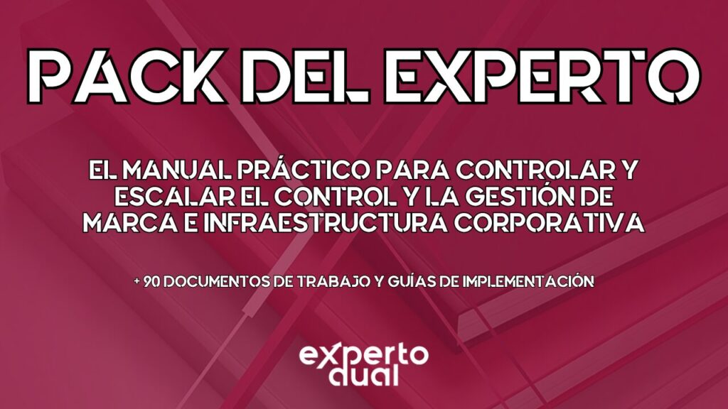 Portada Yt (13)