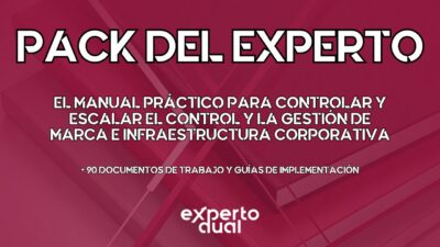 Portada Yt (13)