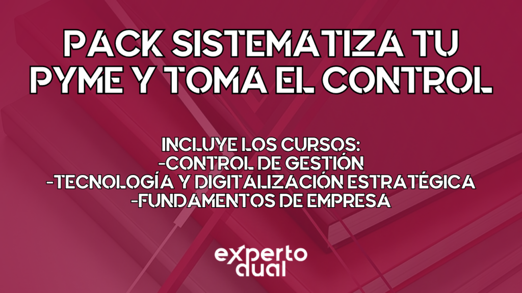Portada Yt (6)