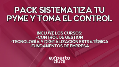 Portada Yt (6)