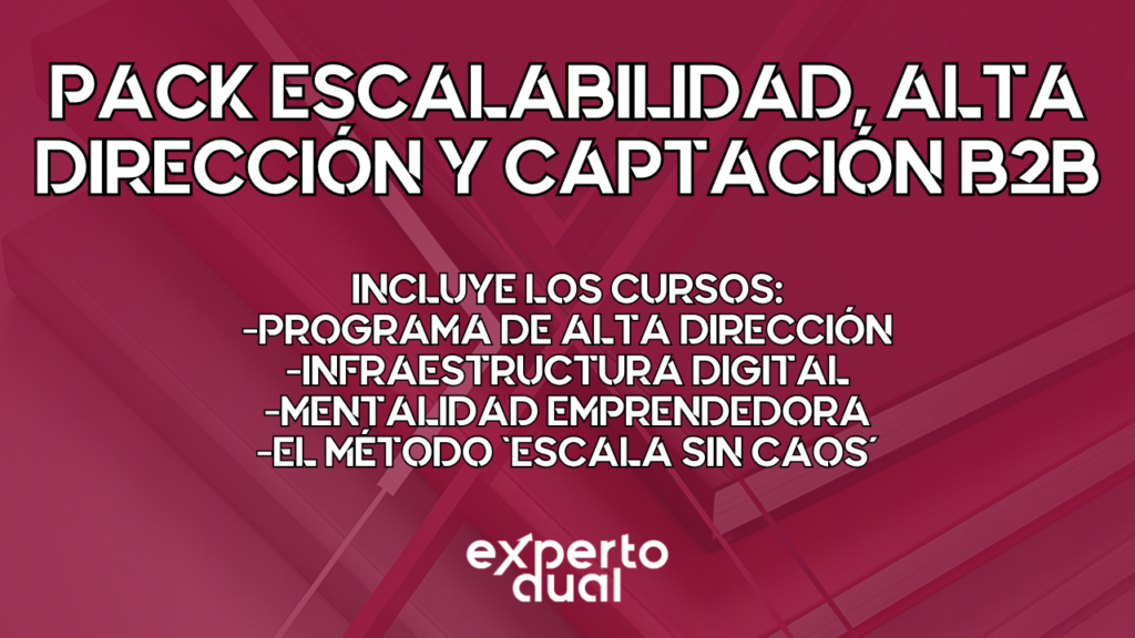 Portada Yt (8)