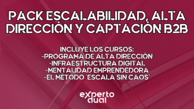 Portada Yt (8)